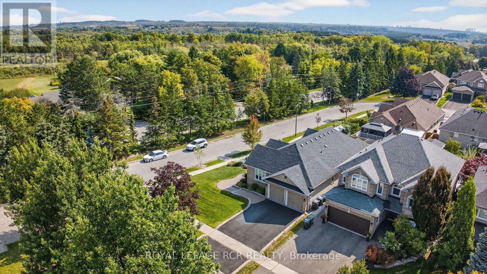 97 Riverwood Terrace, Caledon, Ontario  L7E 1S6 - Photo 47 - W12407147