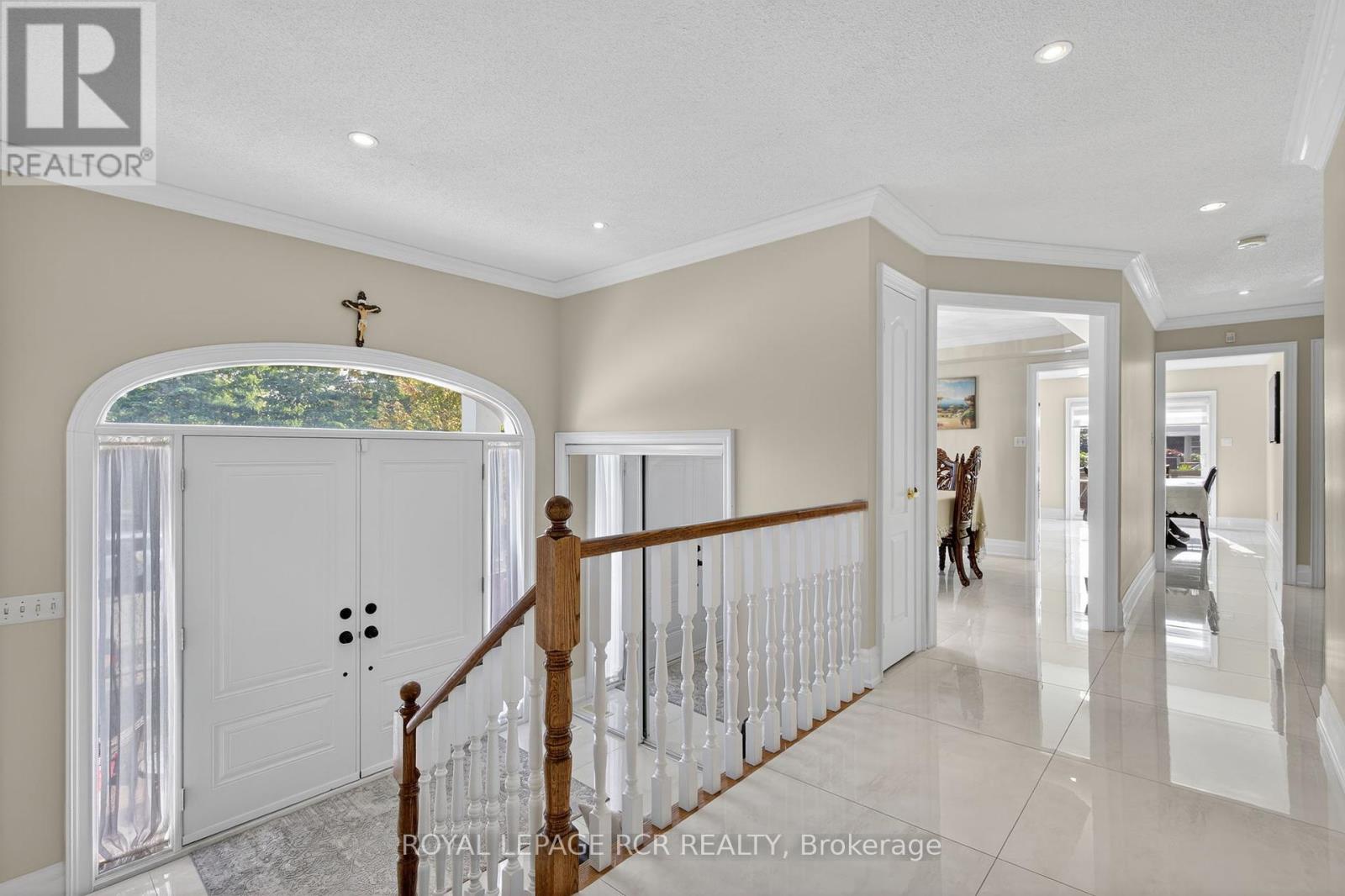 97 Riverwood Terrace, Caledon, Ontario  L7E 1S6 - Photo 8 - W12407147
