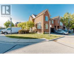 150 - 525 NOVO STAR DRIVE, Mississauga, Ontario
