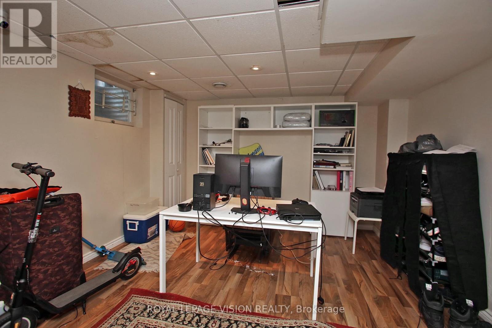 64 - 7080 Copenhagen Road, Mississauga, Ontario  L5N 2C9 - Photo 11 - W12407168