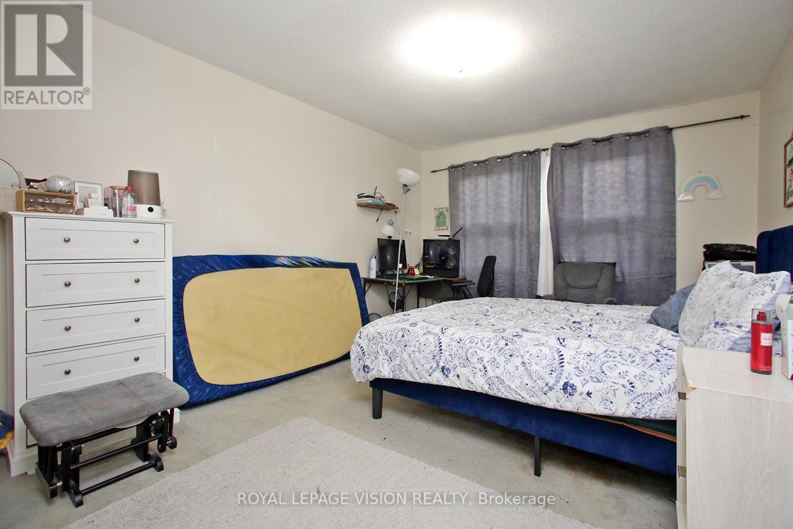 64 - 7080 Copenhagen Road, Mississauga, Ontario  L5N 2C9 - Photo 14 - W12407168