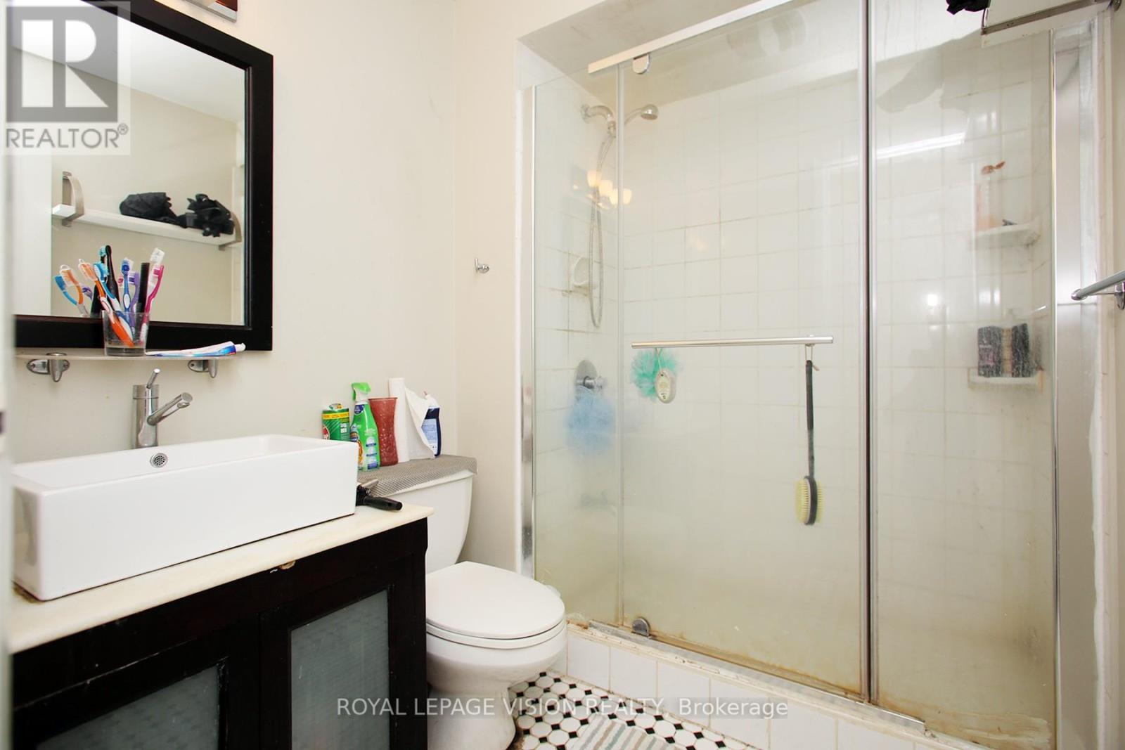 64 - 7080 Copenhagen Road, Mississauga, Ontario  L5N 2C9 - Photo 15 - W12407168