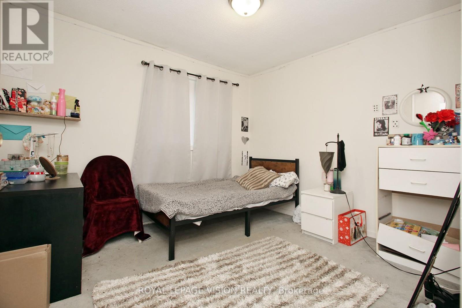 64 - 7080 Copenhagen Road, Mississauga, Ontario  L5N 2C9 - Photo 3 - W12407168