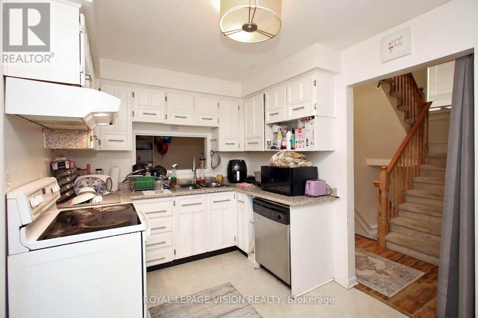 64 - 7080 Copenhagen Road, Mississauga, Ontario  L5N 2C9 - Photo 7 - W12407168