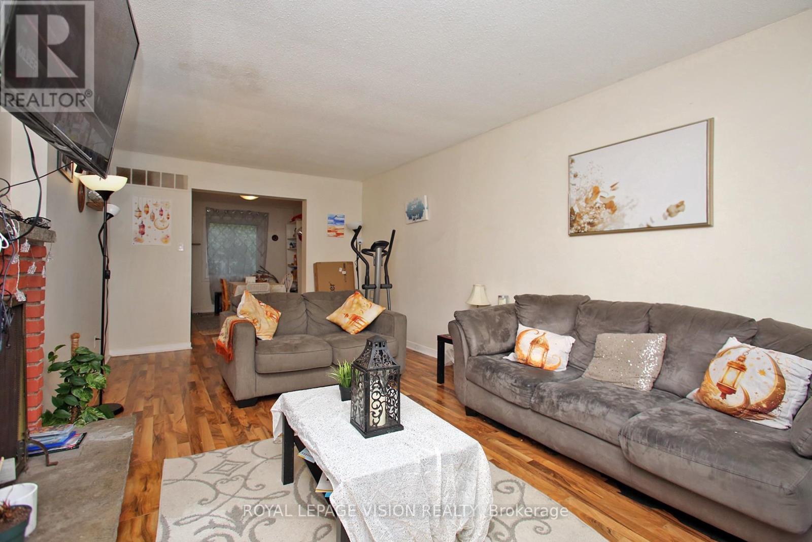 64 - 7080 Copenhagen Road, Mississauga, Ontario  L5N 2C9 - Photo 9 - W12407168