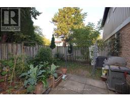 64 - 7080 COPENHAGEN ROAD, Mississauga, Ontario