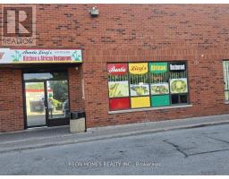 #3 - 5010 STEELS AVENUE W