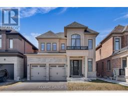 1292 Minnow Street, Oakville (Ga Glen Abbey), Ca