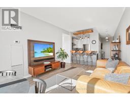 2216 - 185 Legion Road, Toronto (Mimico), Ca