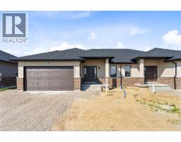 597 KEIL TRAIL