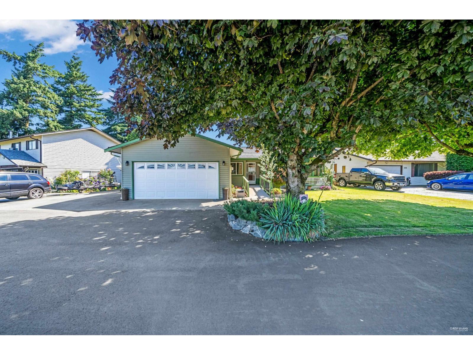 Property at 6564 TYSON ROAD image 2