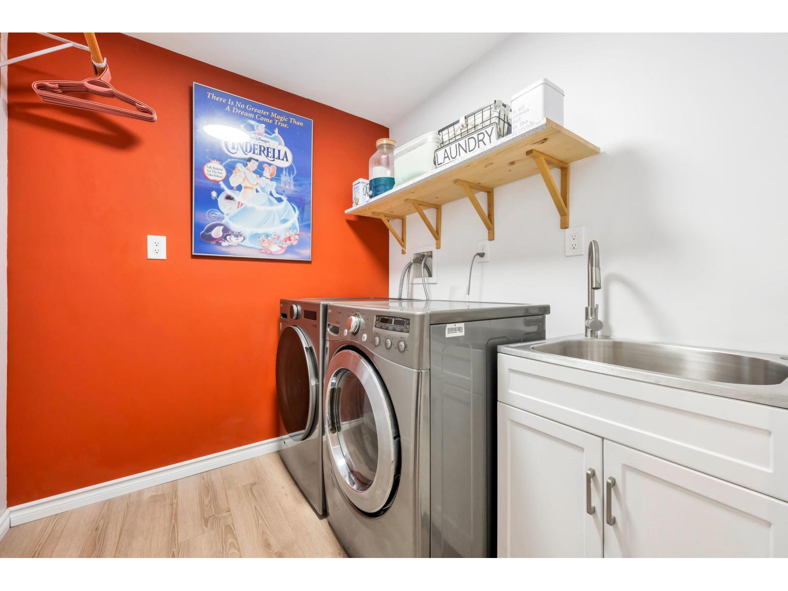 1734 196 Street, Langley, British Columbia  V2Z 2G4 - Photo 24 - R3039290