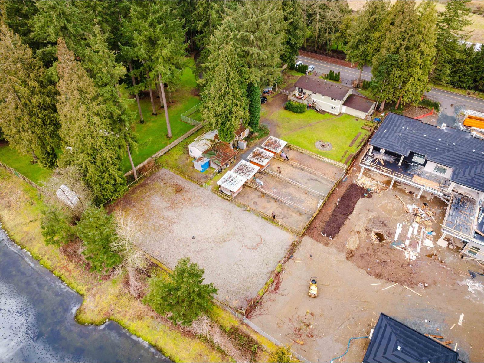 1734 196 Street, Langley, British Columbia  V2Z 2G4 - Photo 33 - R3039290