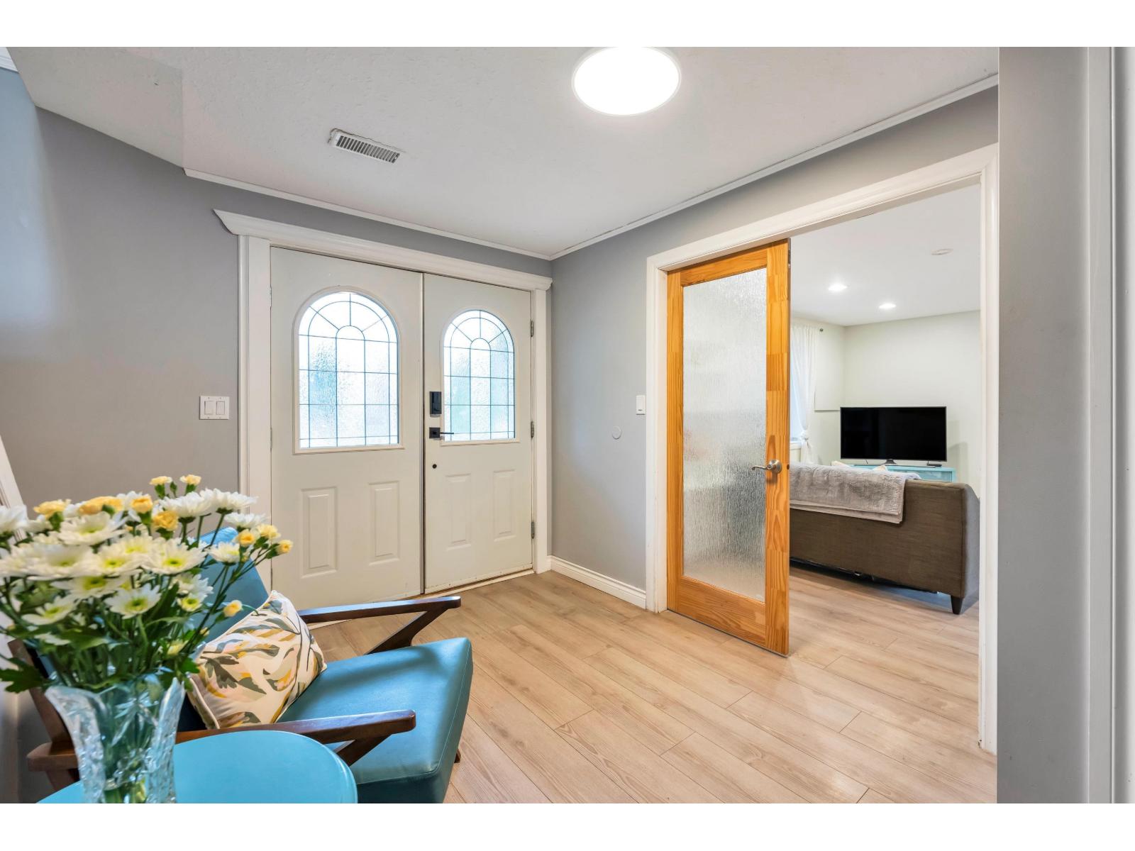 1734 196 Street, Langley, British Columbia  V2Z 2G4 - Photo 20 - R3039290