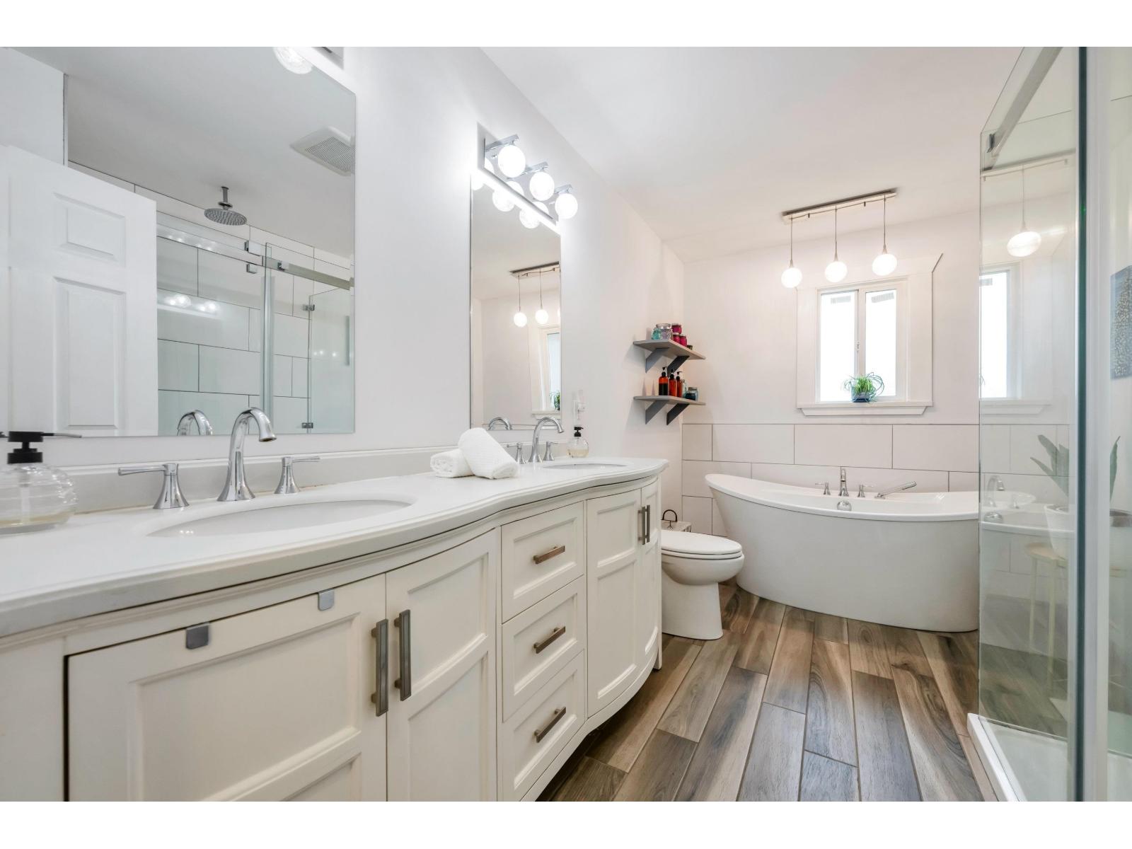 1734 196 Street, Langley, British Columbia  V2Z 2G4 - Photo 16 - R3039290