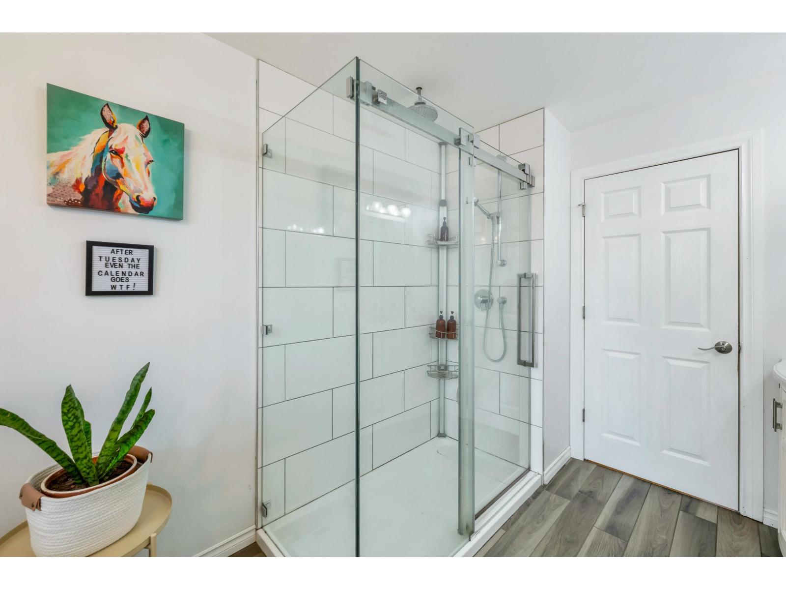 1734 196 Street, Langley, British Columbia  V2Z 2G4 - Photo 17 - R3039290