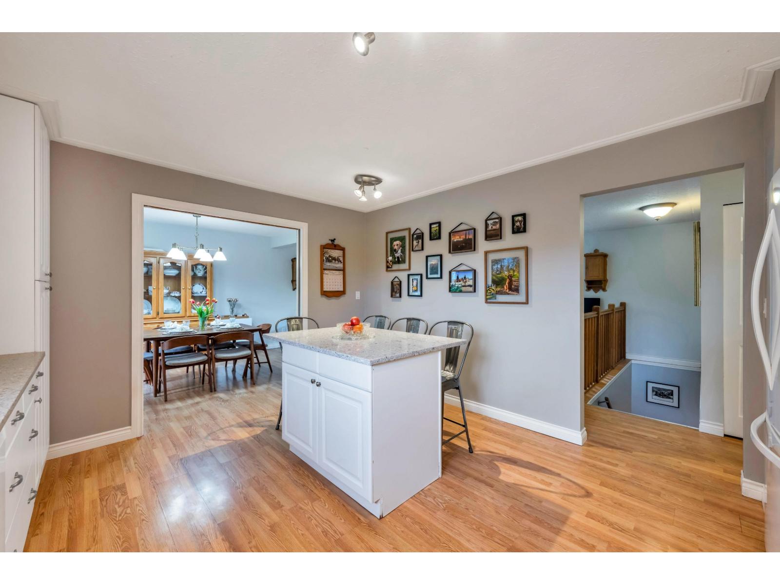 1734 196 Street, Langley, British Columbia  V2Z 2G4 - Photo 11 - R3039290