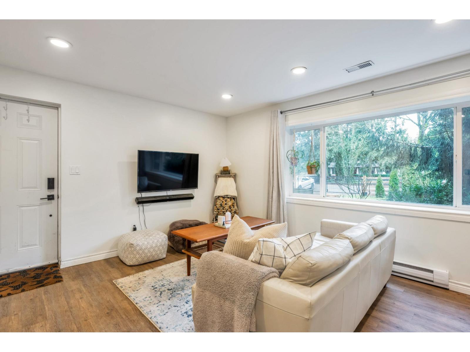 1734 196 Street, Langley, British Columbia  V2Z 2G4 - Photo 26 - R3039290