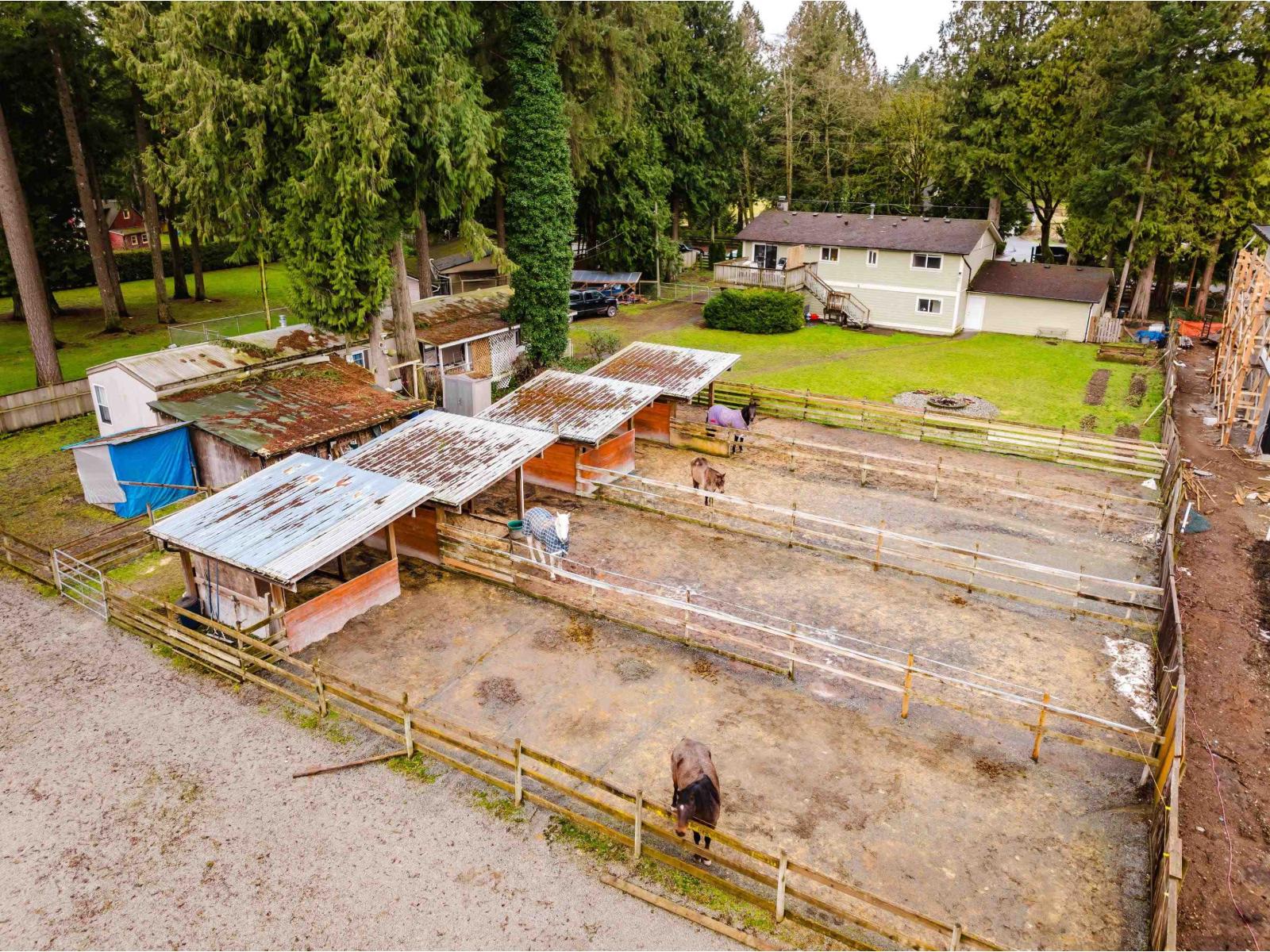 1734 196 Street, Langley, British Columbia  V2Z 2G4 - Photo 35 - R3039290