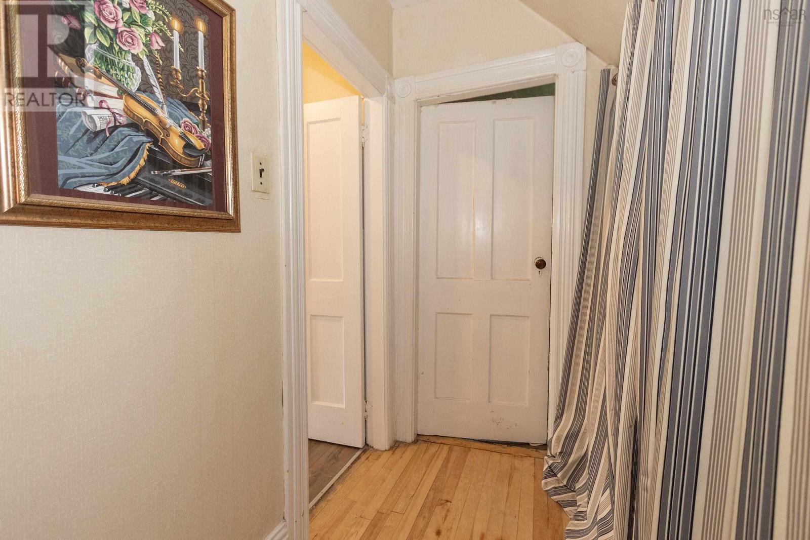 26 Starr Street, Springhill, Nova Scotia  B0M 1X0 - Photo 26 - 202523472