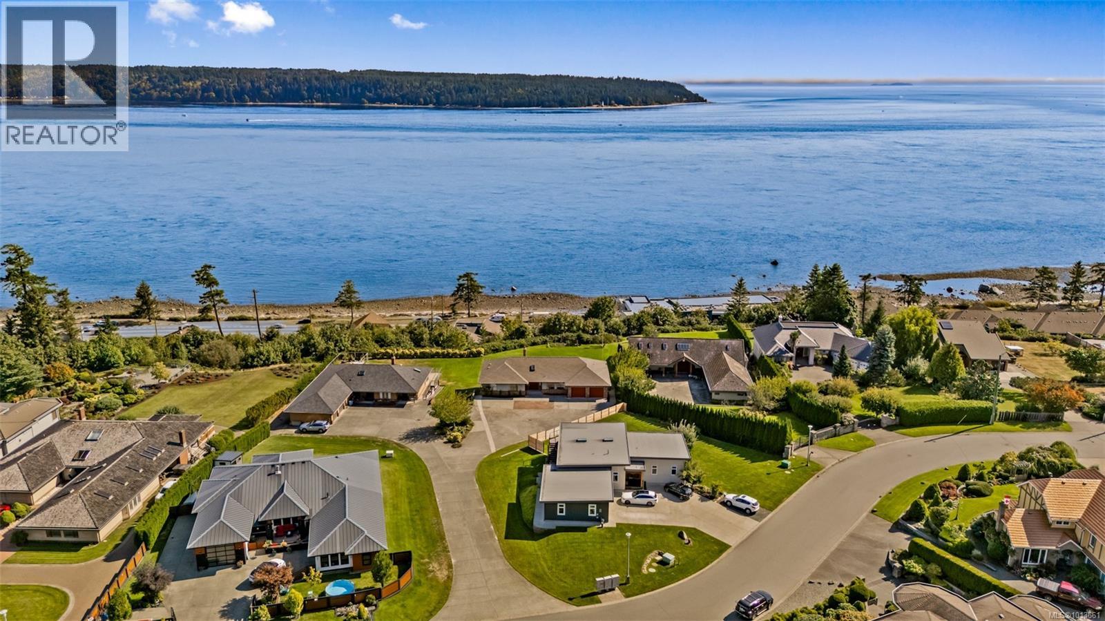 513 Ash St, Campbell River, British Columbia  V9W 5L8 - Photo 3 - 1013661