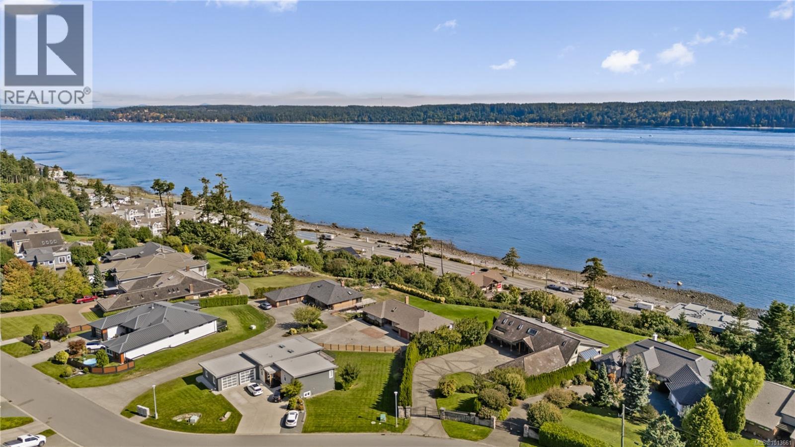 513 Ash St, Campbell River, British Columbia  V9W 5L8 - Photo 4 - 1013661