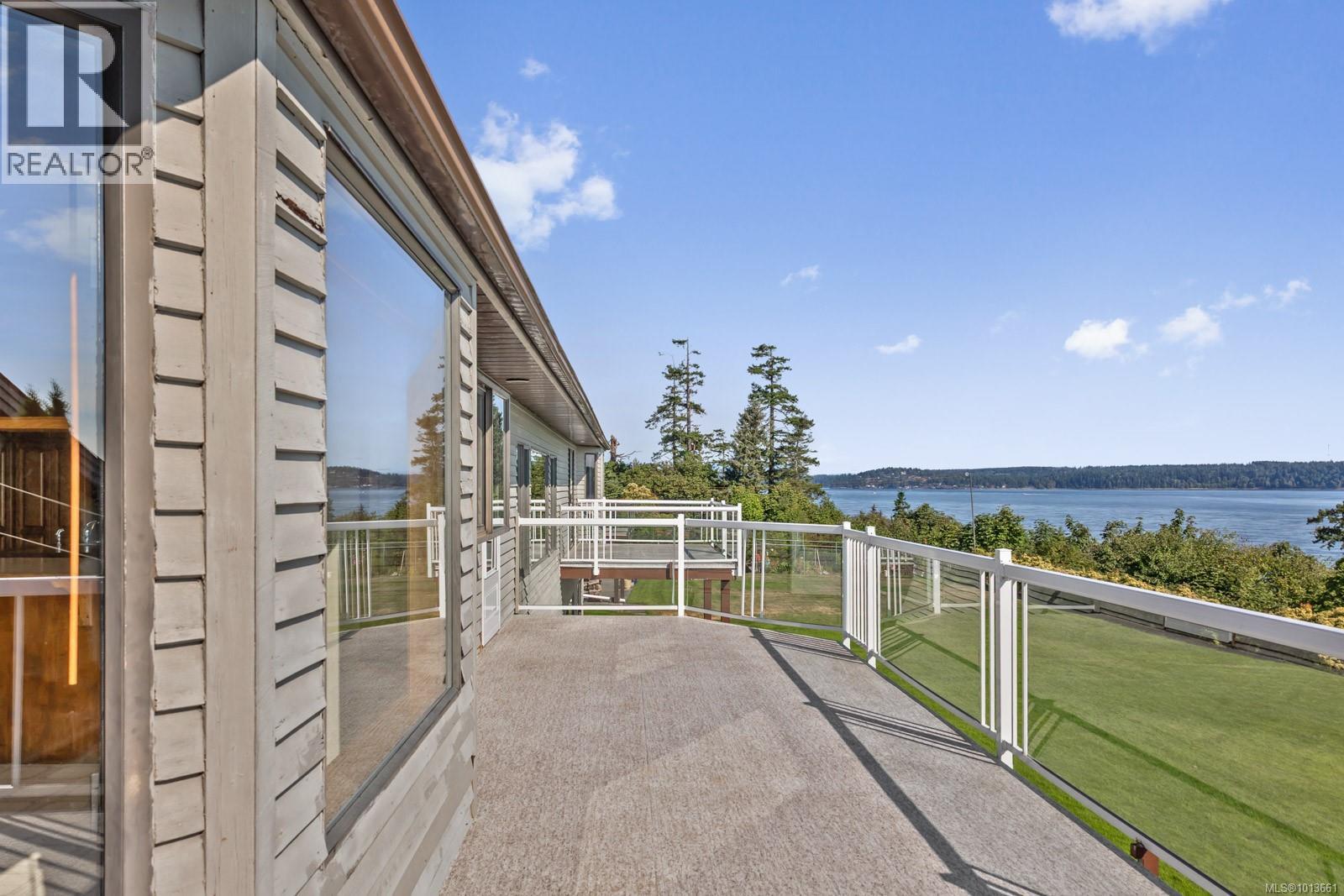513 Ash St, Campbell River, British Columbia  V9W 5L8 - Photo 9 - 1013661
