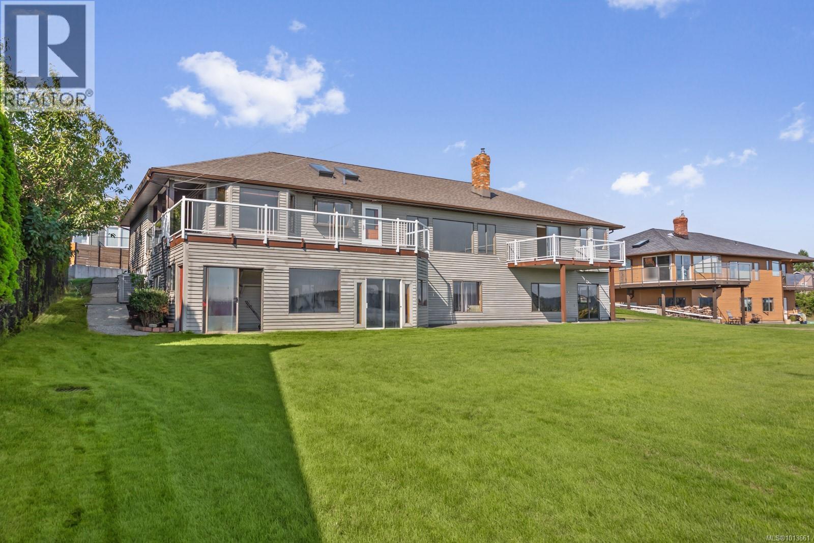 513 Ash St, Campbell River, British Columbia  V9W 5L8 - Photo 5 - 1013661