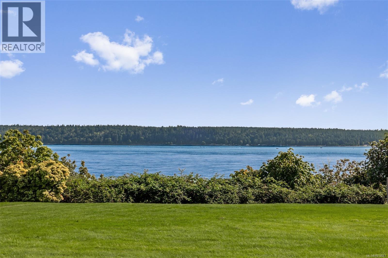 513 Ash St, Campbell River, British Columbia  V9W 5L8 - Photo 7 - 1013661