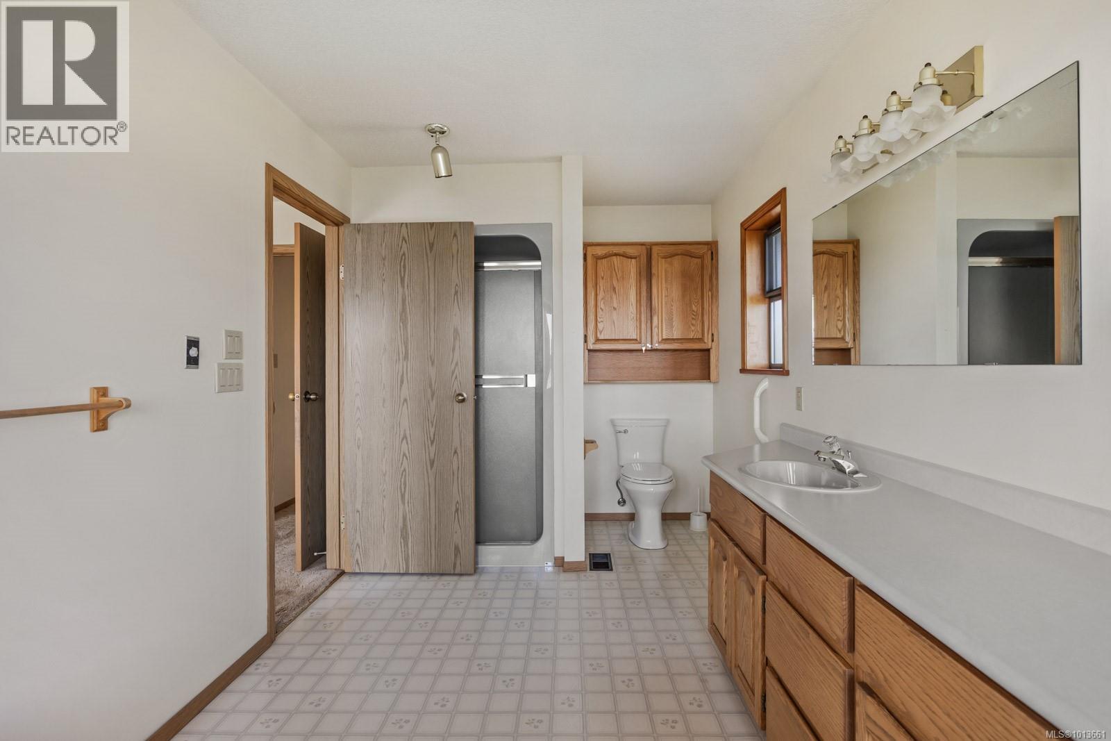 513 Ash St, Campbell River, British Columbia  V9W 5L8 - Photo 37 - 1013661
