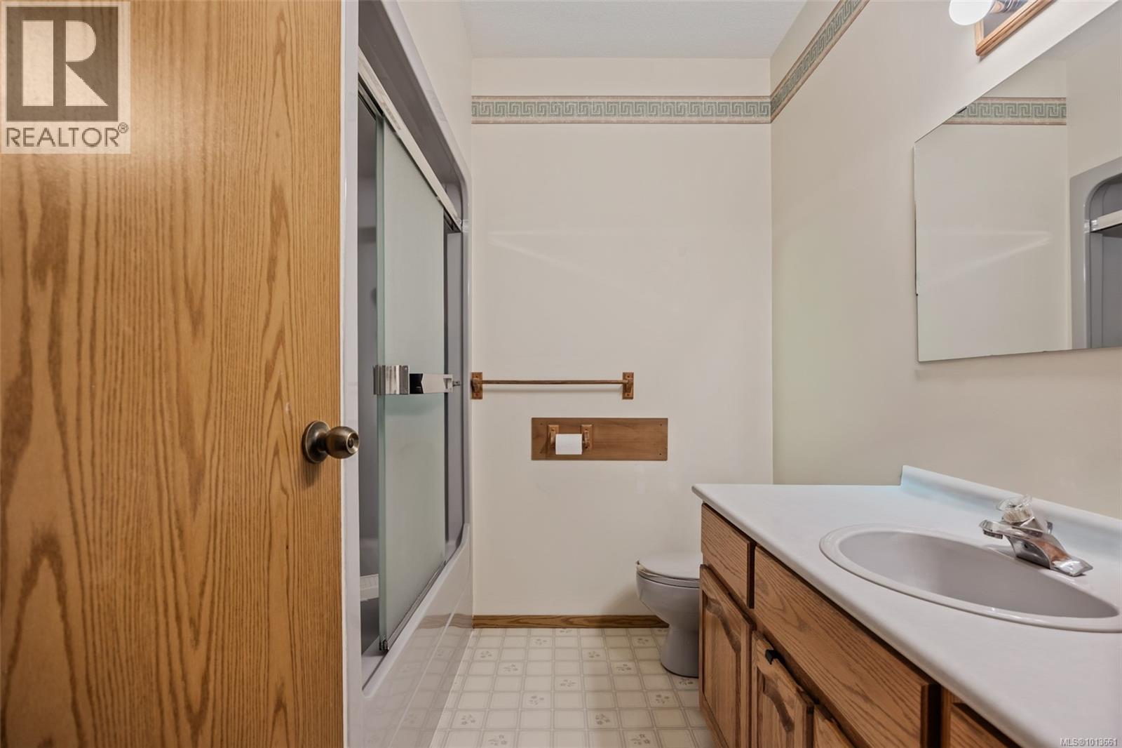 513 Ash St, Campbell River, British Columbia  V9W 5L8 - Photo 38 - 1013661