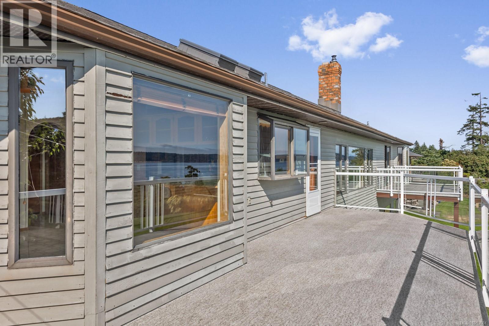 513 Ash St, Campbell River, British Columbia  V9W 5L8 - Photo 8 - 1013661