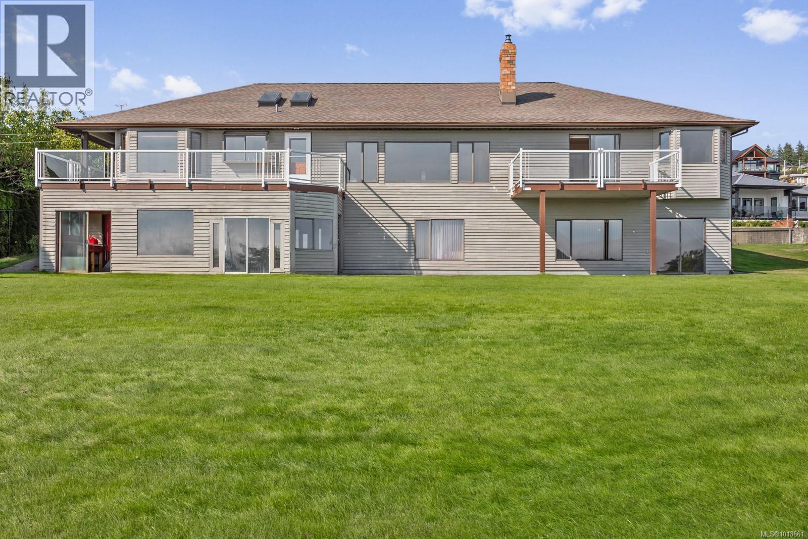 513 Ash St, Campbell River, British Columbia  V9W 5L8 - Photo 6 - 1013661