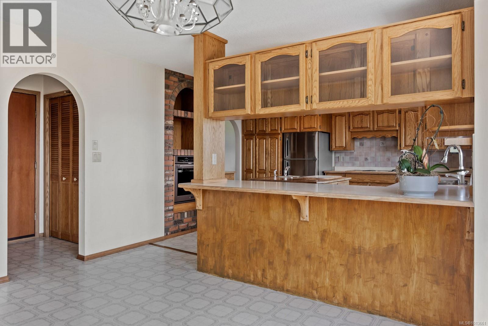 513 Ash St, Campbell River, British Columbia  V9W 5L8 - Photo 28 - 1013661