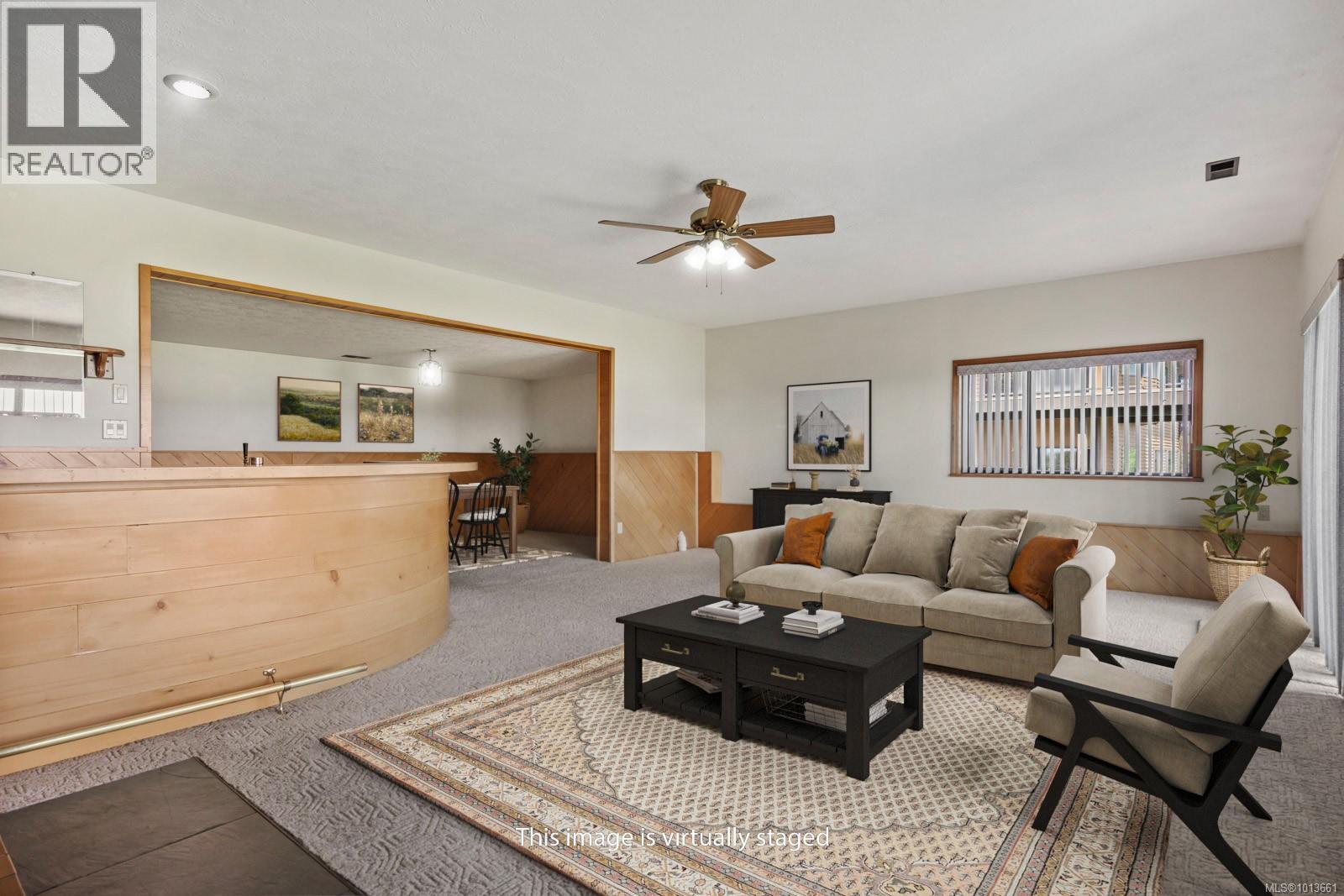 513 Ash St, Campbell River, British Columbia  V9W 5L8 - Photo 21 - 1013661