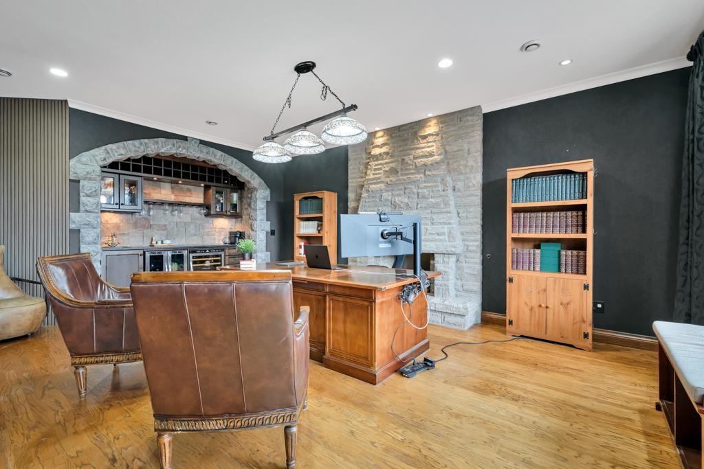 12256 57 Avenue, Surrey, British Columbia  V3X 3H7 - Photo 18 - R3047754