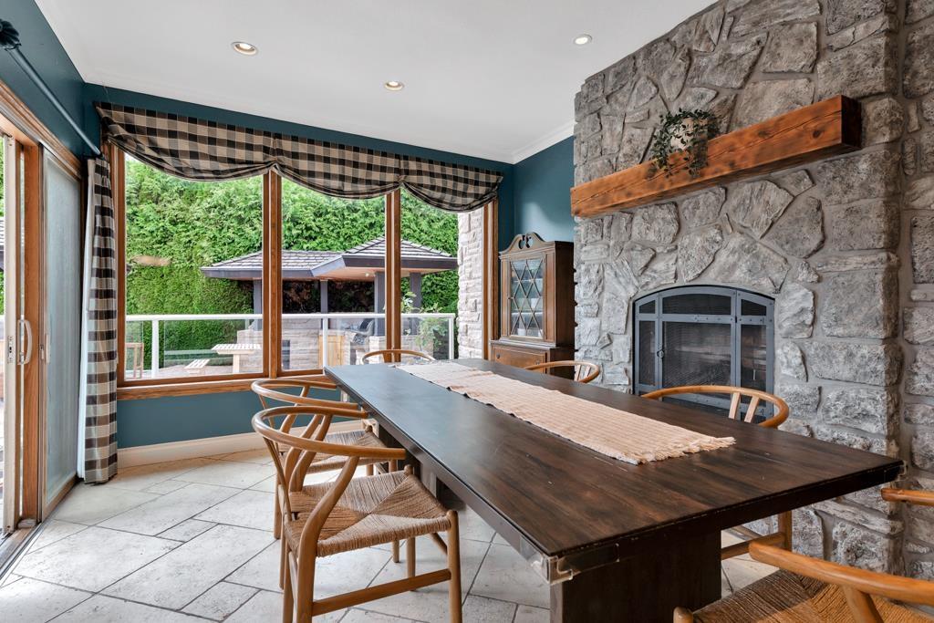 12256 57 Avenue, Surrey, British Columbia  V3X 3H7 - Photo 15 - R3047754