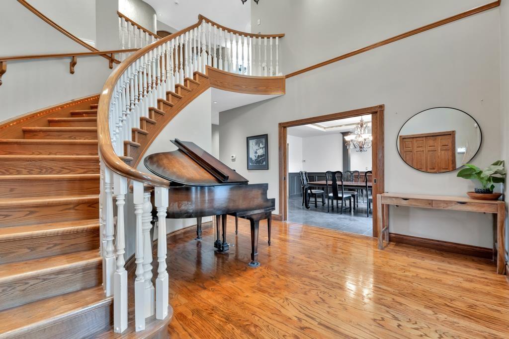 12256 57 Avenue, Surrey, British Columbia  V3X 3H7 - Photo 4 - R3047754