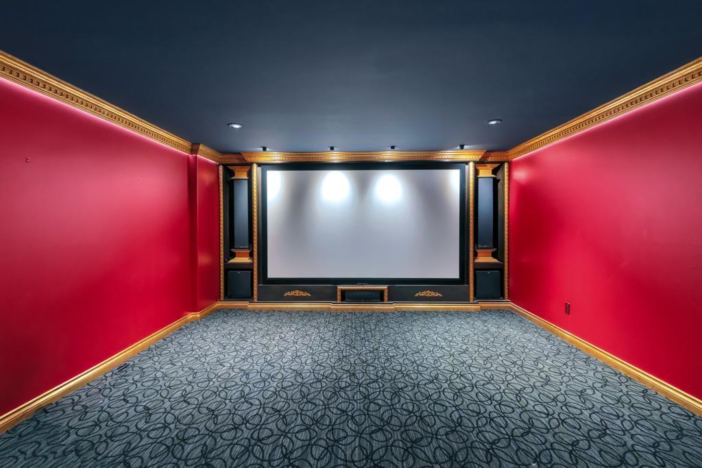 12256 57 Avenue, Surrey, British Columbia  V3X 3H7 - Photo 22 - R3047754