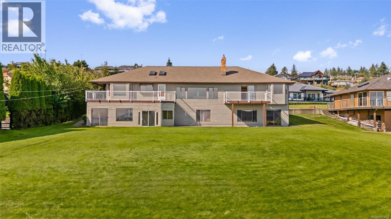 513 Ash St, Campbell River, British Columbia  V9W 5L8 - Photo 52 - 1013661