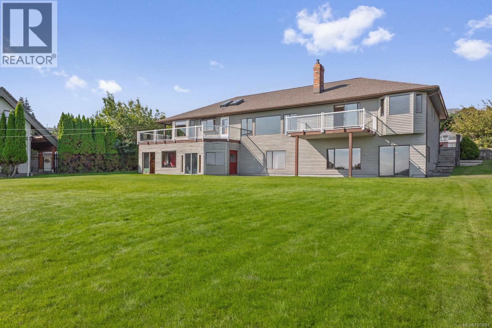 513 Ash St, Campbell River, British Columbia  V9W 5L8 - Photo 49 - 1013661