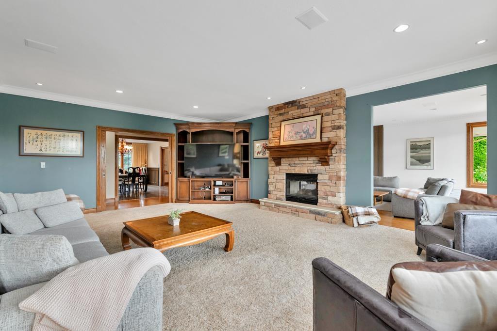 12256 57 Avenue, Surrey, British Columbia  V3X 3H7 - Photo 10 - R3047754