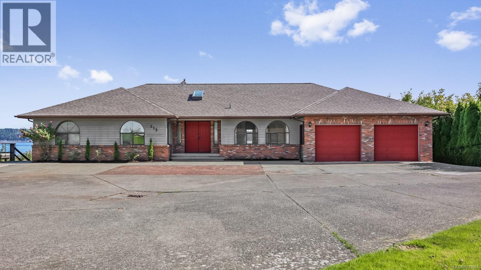 513 Ash St, Campbell River, British Columbia  V9W 5L8 - Photo 48 - 1013661
