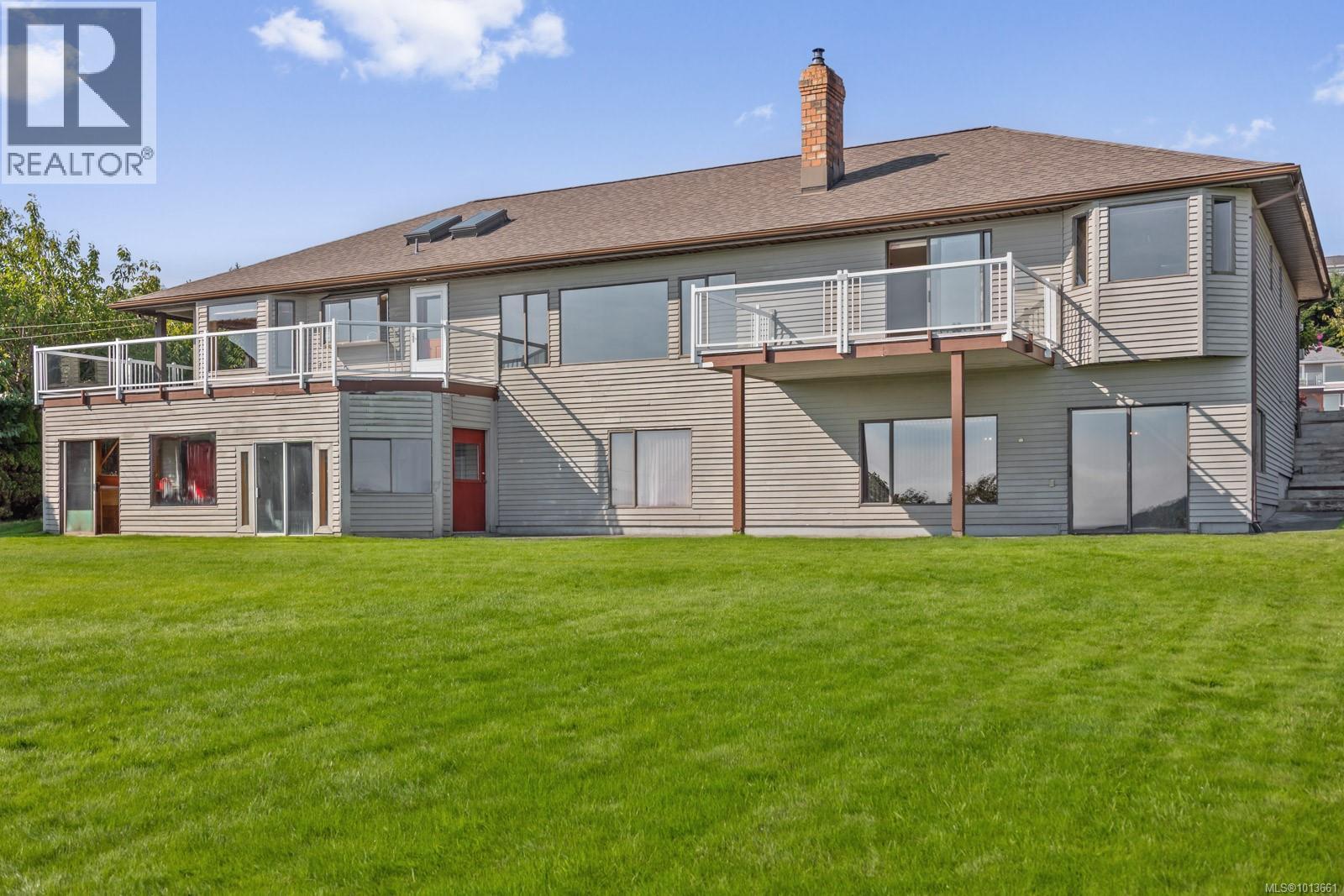 513 Ash St, Campbell River, British Columbia  V9W 5L8 - Photo 50 - 1013661