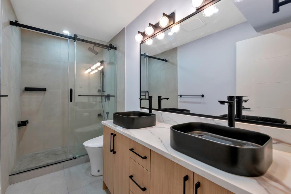 12256 57 Avenue, Surrey, British Columbia  V3X 3H7 - Photo 25 - R3047754