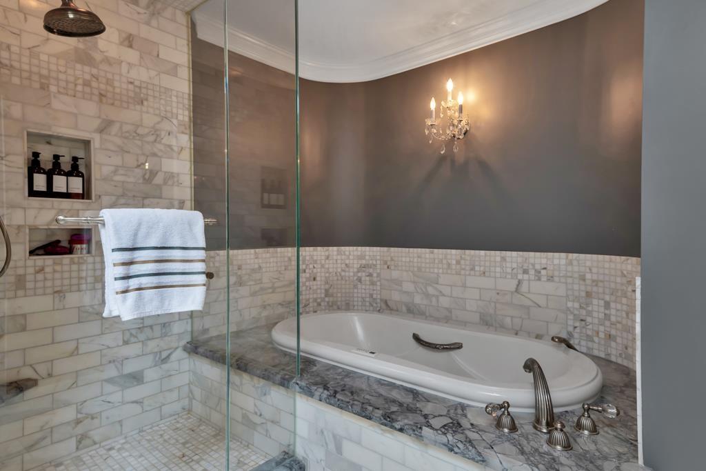 12256 57 Avenue, Surrey, British Columbia  V3X 3H7 - Photo 30 - R3047754