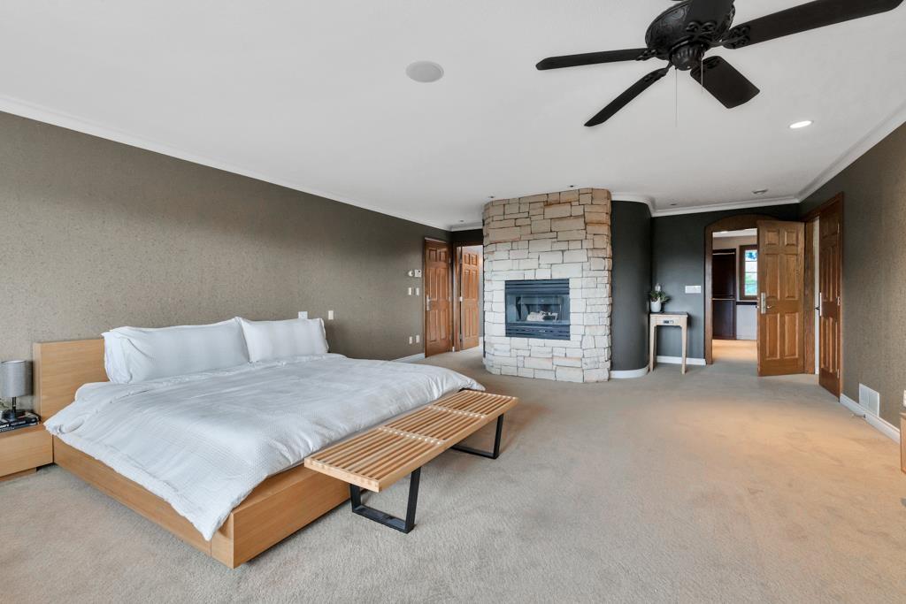 12256 57 Avenue, Surrey, British Columbia  V3X 3H7 - Photo 32 - R3047754