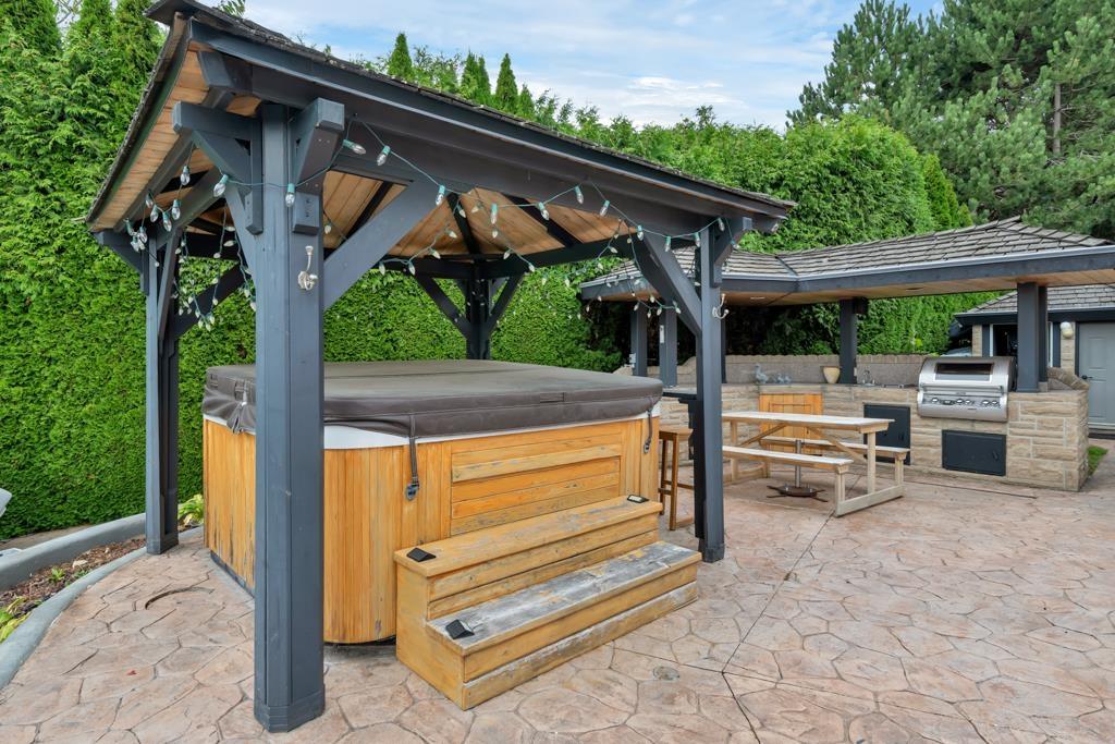 12256 57 Avenue, Surrey, British Columbia  V3X 3H7 - Photo 37 - R3047754