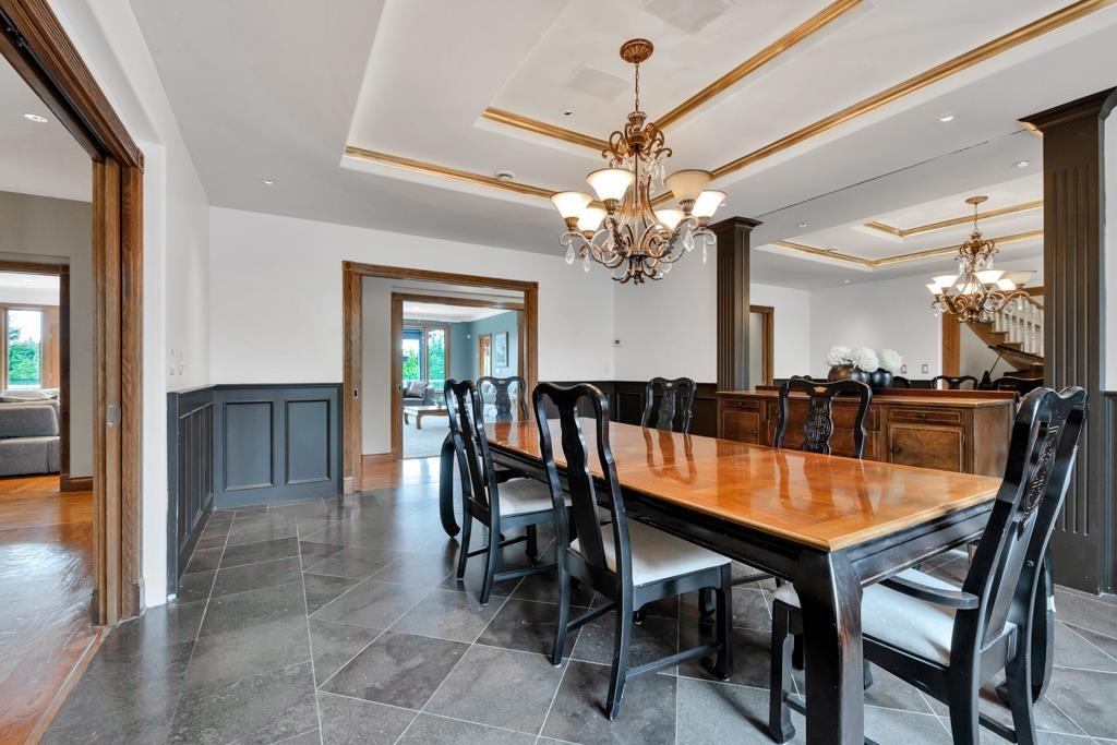 12256 57 Avenue, Surrey, British Columbia  V3X 3H7 - Photo 6 - R3047754