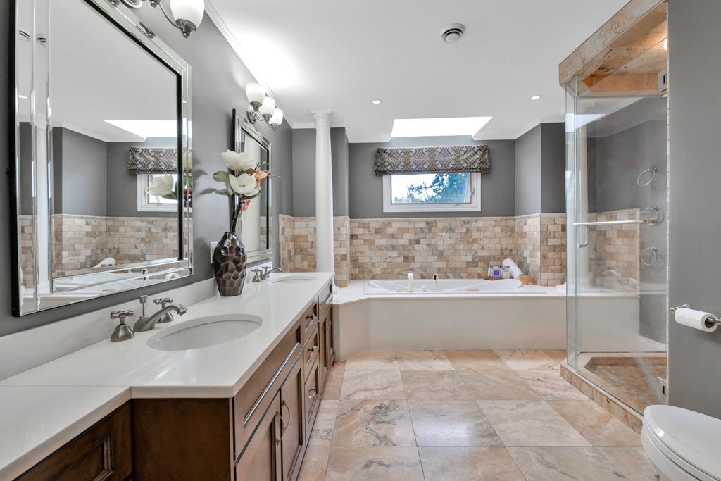 12256 57 Avenue, Surrey, British Columbia  V3X 3H7 - Photo 31 - R3047754